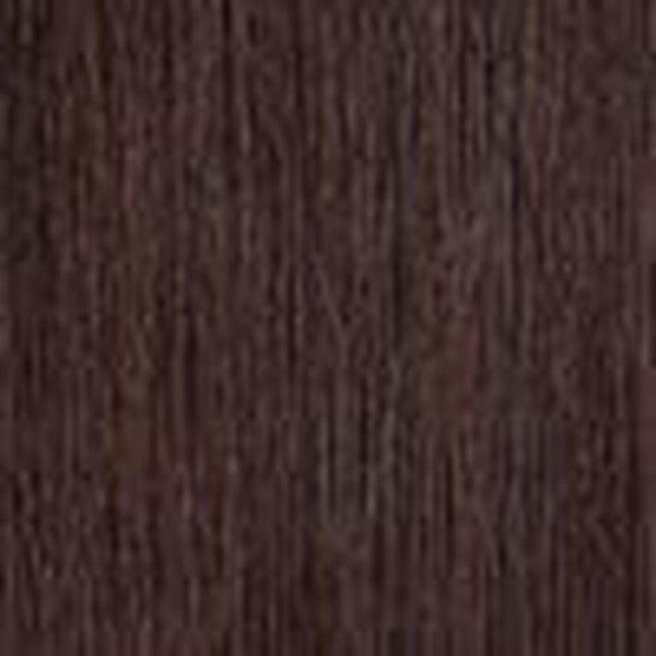 Dream Hair Health & Beauty Dunkelbraun #2 Wig Monaliza Synthetic Hair, synthetic hair