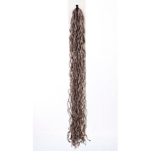 Dream Hair Health & Beauty Fl Dream Hair Z-Wave