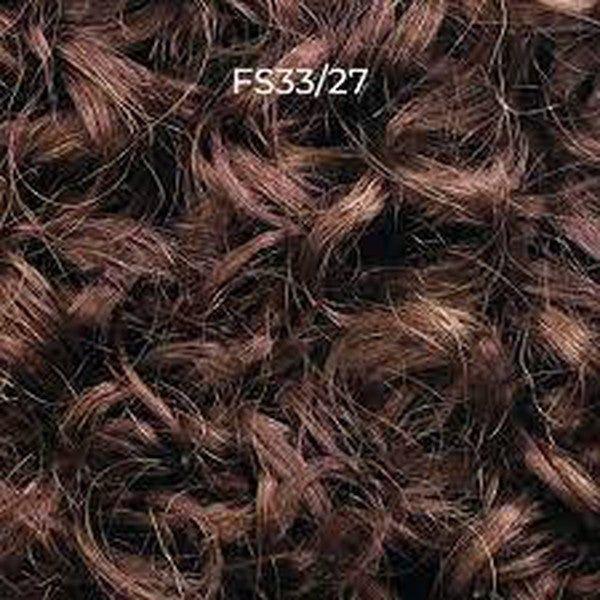 Dream Hair Health & Beauty FS33/27 Wig HW Sandra Human Hair,Real Hair wig