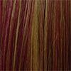 Dream Hair Health & Beauty Gelb #Yellow Dream Hair Braids Super 23"/58cm 85g 100% Kanekalon Fiber