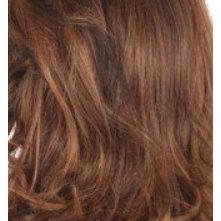 Dream Hair Health & Beauty Gold Hellbraun #27 Dream Hair Jew 8"/20Cm (3Pcs) Human Hair