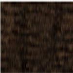 Dream Hair Health & Beauty Gold Hellbraun-Dunkelbraun Mix  #M27/2 Dream Hair - Tresses afro twist synthétiques