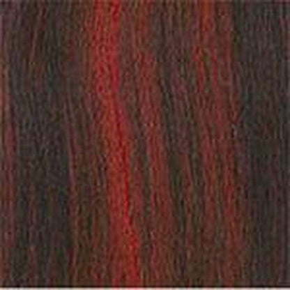 Dream Hair Health & Beauty HDL99A/M Rot WIG Jamaica Collection Armilla