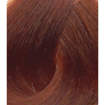 Dream Hair Health & Beauty Hell Kupferbraun Mix #29 Dream Hair Ponytail -1 21"/54cm Cheveux synthétiques