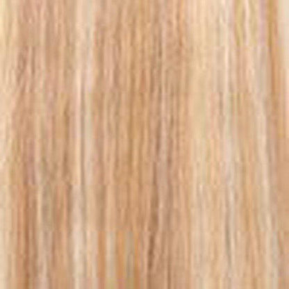 Dream Hair Health & Beauty Hellbraun-Blond Mix #P12/16/613 Dream Hair S-Yaky Semi Natural 12"/30Cm Synthetic Hair