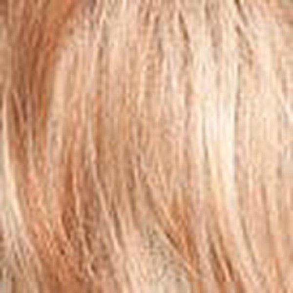 Dream Hair Health & Beauty Hellbraun-Hellblond Mix #P27/613 Dream Hair S-Loose Body Weaving Semi Natural 14"/35Cm Synthetic Hair