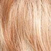 Dream Hair Health & Beauty Hellbraun-Hellblond Mix #P27/613 Dream Hair S-Yaki Bulk Semi Natural 18"/40cm Synthetic Hair