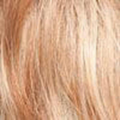 Dream Hair Health & Beauty Hellbraun-Hellblond Mix #P27/613 Dream Hair Style GT 2003 6"/15cm Synthetic Hair