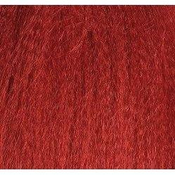 Dream Hair Health & Beauty Helles Kupfer #130 Dream Hair Pony Mg 81, 30"/76Cm Synthetic Hair