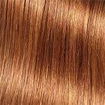 Dream Hair Health & Beauty Helles Kupfer Mix #FL/130 Dream Hair Micro Z Braid Synthetic Hair