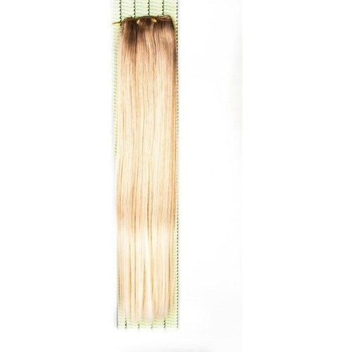 Dream Hair Health & Beauty Indien Synthetic Silky Weaving T27/613