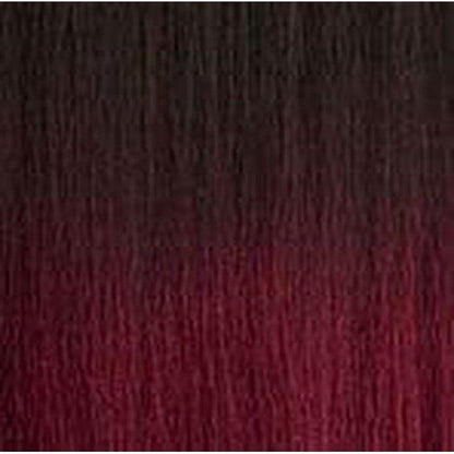 Dream Hair Health & Beauty Kupfer-Braun #30 Dream Hair S-Senegal 300 Bulk Synthetic Hair