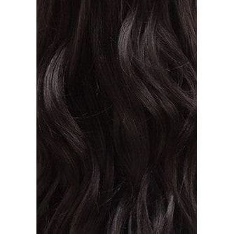 Dream Hair Health & Beauty L5A/613F Dream Hair Wig Top Amiya 28'' - Synthetic Hair