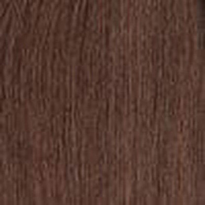 Dream Hair Health & Beauty Mittelbraun #4 Dream Hair Pony Romance Yaki 26"/66cm Synthetic Hair