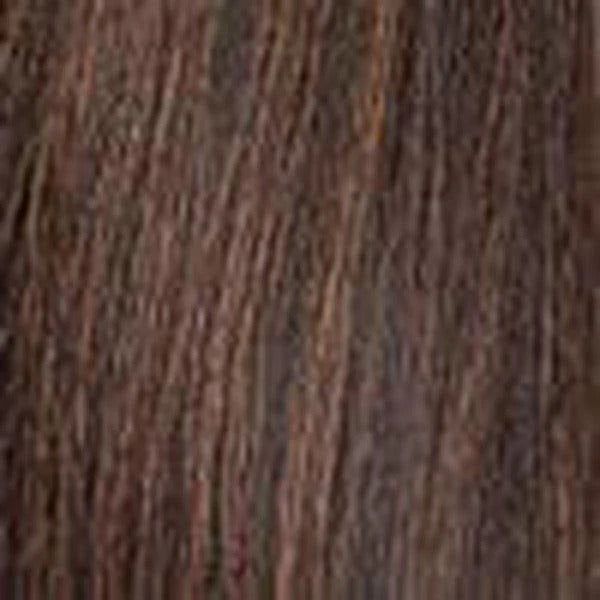 Dream Hair Health & Beauty P1B/4/30 Dream Hair S-Braided Bulk