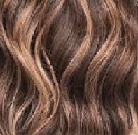 Dream Hair Health & Beauty P4\16\27 Dream Hair S-Braided Bulk