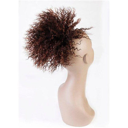 Dream Hair Health & Beauty P4/30 Dream Hair Style Alida (Sythetic Weft)