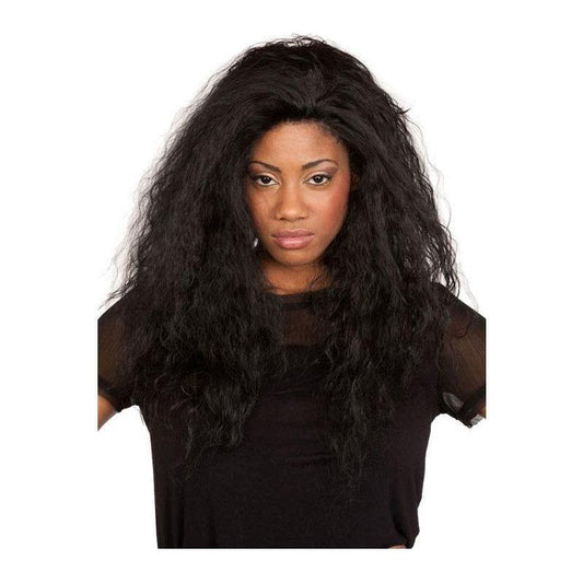 Dream Hair Health & Beauty Perruque Futura Lace Front FILLY Cheveux Synthétiques