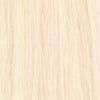 Dream Hair Health & Beauty Platin Blond #613 S-Syn High Temp STR 8 pcs & 17 Clips on 18