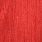 Dream Hair Health & Beauty Rot #Red Dream Hair Braids Exception 40"/101cm 165g Synthetic Hair