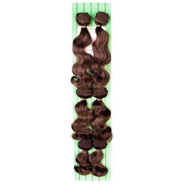 Dream Hair Health & Beauty S-Italian Weft :8