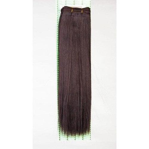 Dream Hair Health & Beauty S-Yaky 14 :4