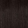 Dream Hair Health & Beauty Schwarz #1B Dream Hair Wig HW Sugar Human Hair, Perruque en cheveux naturels