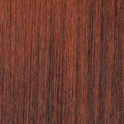 Dream Hair Health & Beauty Schwarz-Braun Mix #P1B/33 Dream Hair Style GT 3000  8"/20cm Synthetic Hair Color:1
