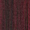 Dream Hair Health & Beauty Schwarz-Burgundy Mix FS1B/Burg Dream Hair EL 220 Kinky Synthetic Hair