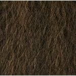 Dream Hair Health & Beauty Schwarz-Gold Hellbraun Mix #M1B/27 Dream Hair ponytail EL 40 10"/25cm Synthetic Hair