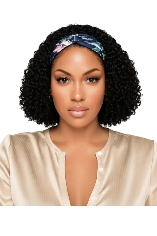 Dream Hair Health & Beauty Schwarz #Natural Dream Hair Natural Brazilian Hair Top Wig Gold Col: Natural 10''