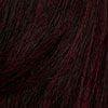 Dream Hair Health & Beauty Schwarz-Rot #P1B/99J Dream Hair S-African Curl 30"/76cm Synthetic Hair