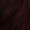 Dream Hair Health & Beauty Schwarz-Rot #P1B/99J Dream Hair S-Bob Bulk 24"/61Cm Synthetic Hair