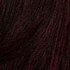 Dream Hair Health & Beauty Schwarz-Rot #P1B/99J Dream Hair S-Lieb Curl Weaving 12"/30cm Synthetic Hair