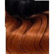 Dream Hair Health & Beauty T1B/145T Dream Hair Twist Dread Weaving