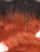 Dream Hair Health & Beauty T1B/350 Style Gt 10 (Synthetic Weft)