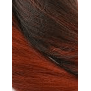 Dream Hair Health & Beauty #T1B/350 Style Gt-2005B (Synthetic Weft)