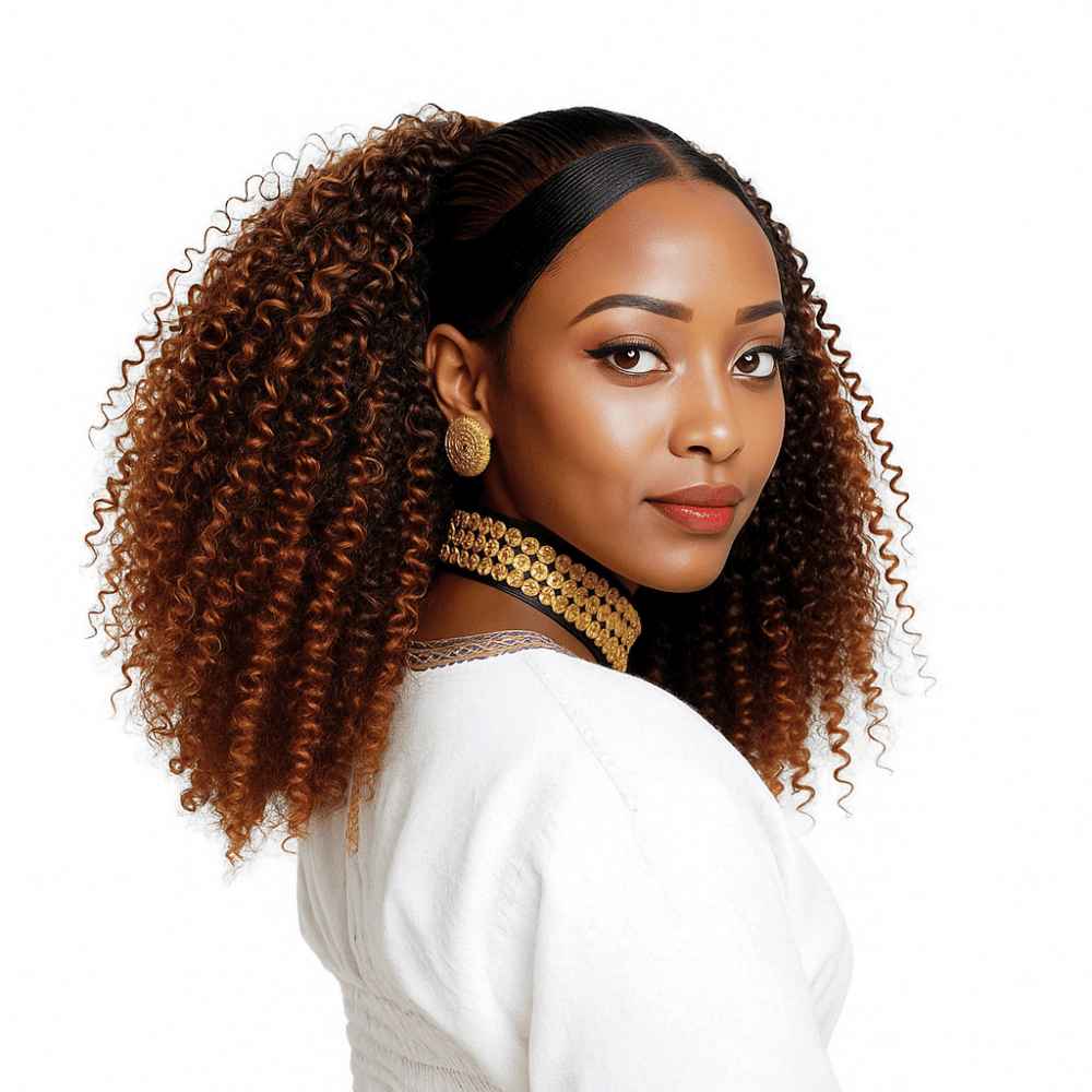 Dream Hair Health & Beauty T2/30 Dream Hair Hewan Weaving 14"/16"/18" (3 pcs)