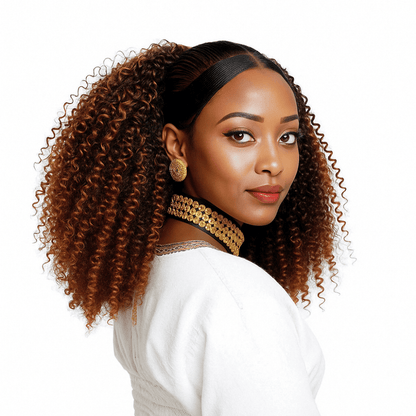 Dream Hair Health & Beauty T2/30 Dream Hair Hewan Weaving 14"/16"/18" (3 pcs)