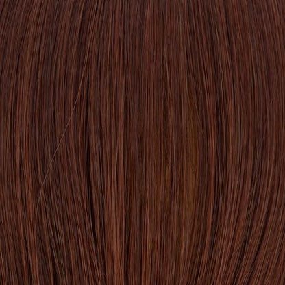 Dream Hair Health & Beauty T33/130 Dream Hair S-Yaky 14"