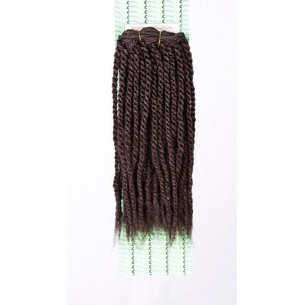 Dream Hair Health & Beauty Twist Dread Weaving :3