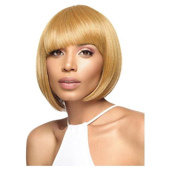 Dream Hair Health & Beauty Wig FUTURA 50 Synthetic Hair, Synthetic Hair Wig