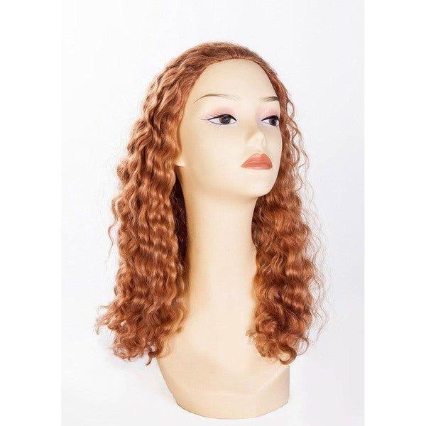 Dream Hair Health & Beauty Wig Hw 510M :27