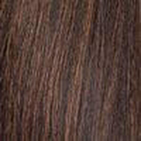 Dream Hair Health & Beauty Wig HW Alga Human Hair, Real hair