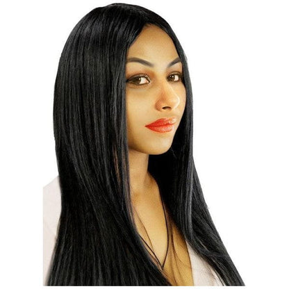 Dream Hair Health & Beauty WIG Jamaica Collection Irony