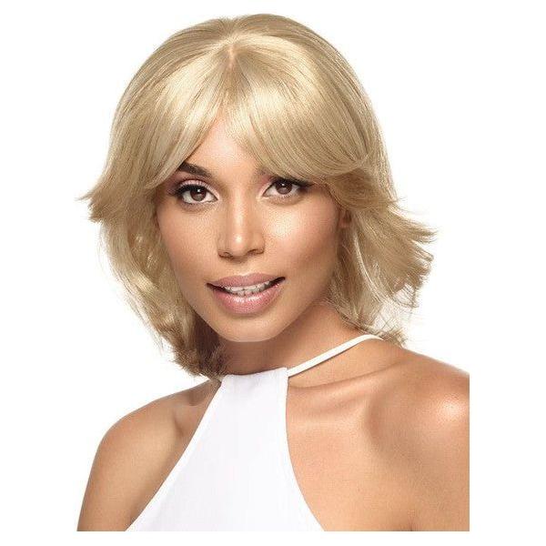 Dream Hair Health & Beauty Wig Monaliza Synthetic Hair, synthetic hair