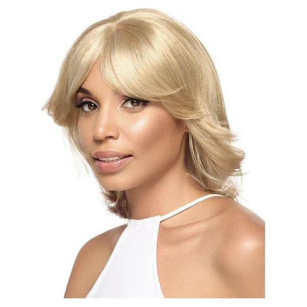 Dream Hair Health & Beauty Wig Monaliza Synthetic Hair, synthetic hair