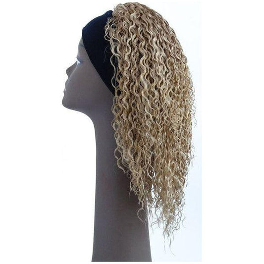 Dream Hair Health & Beauty Wig T288L :24