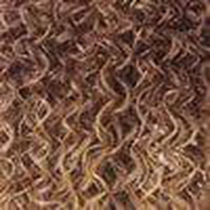 WIG Jamaica Collection Kinky Curly | gtworld.be 