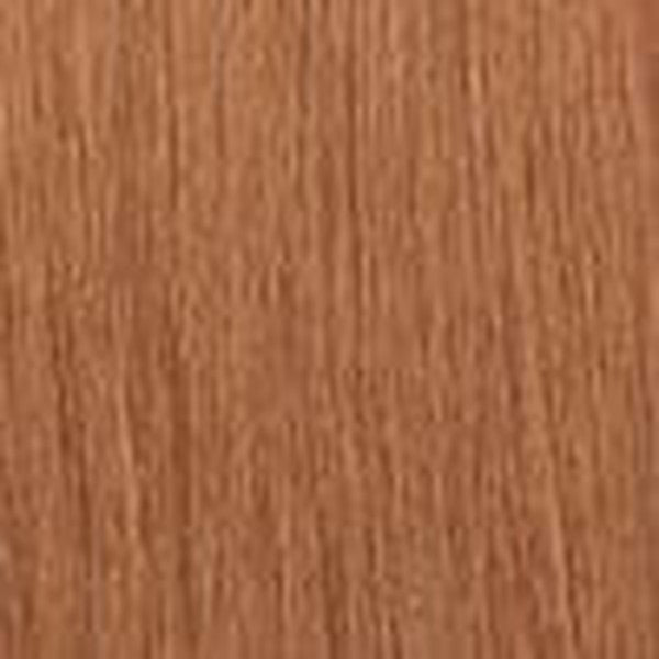 Dream Hair S-Weft Bulk 24"/61cm Synthetic Hair | gtworld.be 